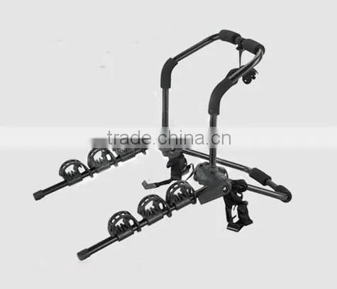 new arrival high quality universal Rear bike rack