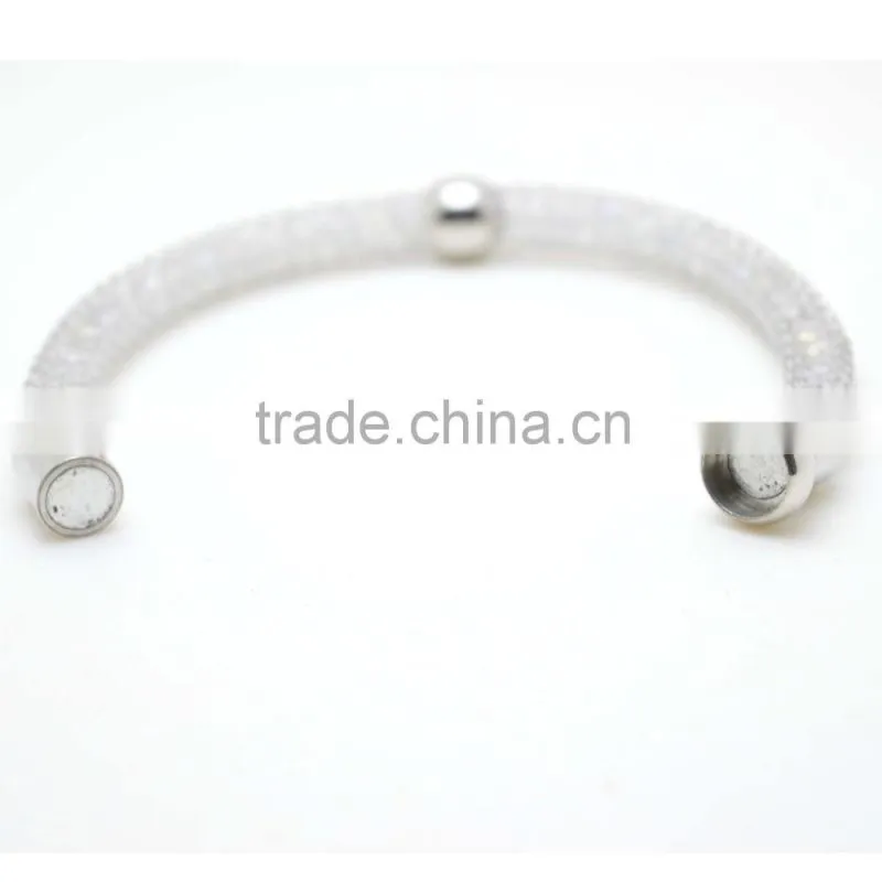 beautiful bracelets for women high quality cheap price