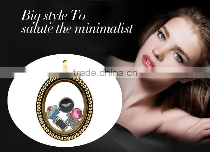 antique lockets brushed gold lockets for sale