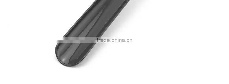 long handle plastic shoe lifter for europe