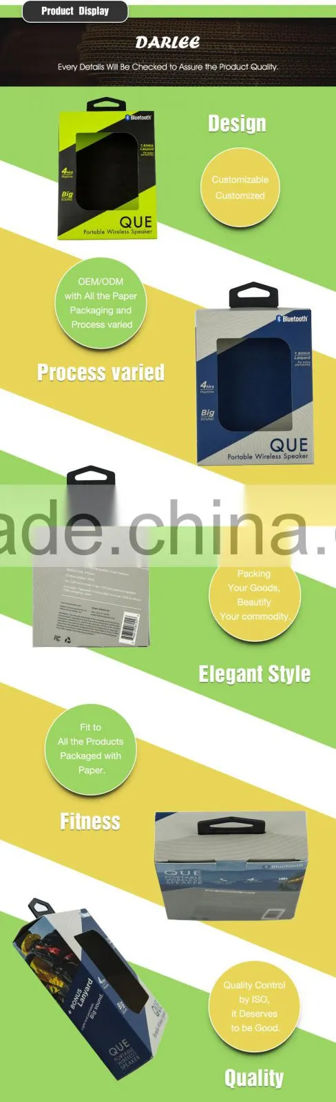 GuangDong wholesale top quality embossed custom logo recyclable deluxe packing boxes