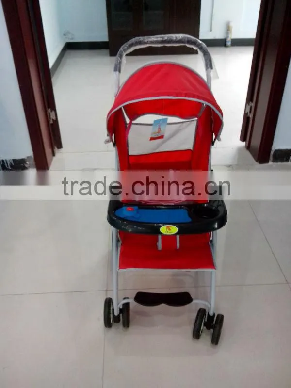 High quality Children folding chair