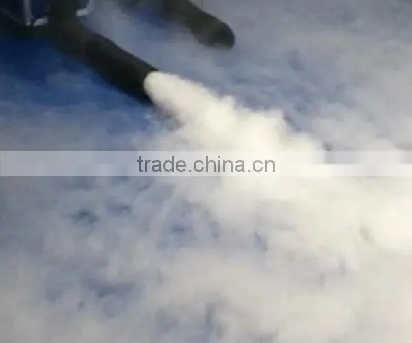 High Quality 3000w Fog Machine/Water Fog Machine/Fog Smoke Machine