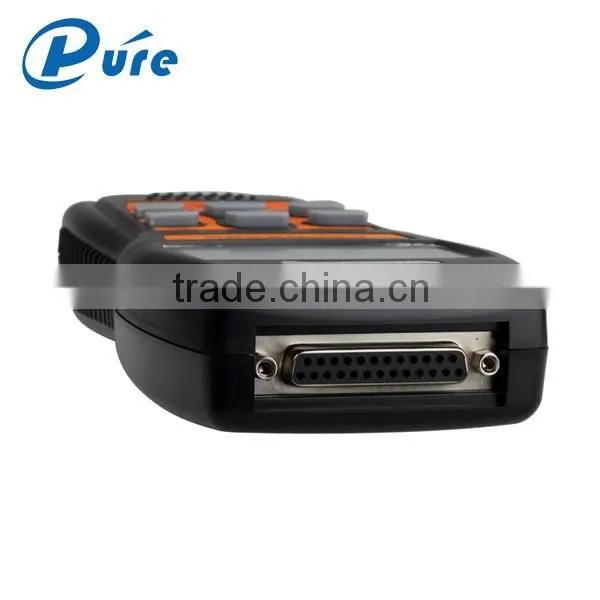 Multi-Language Code Reader Super Performance U600 CAN Scanner Update Online