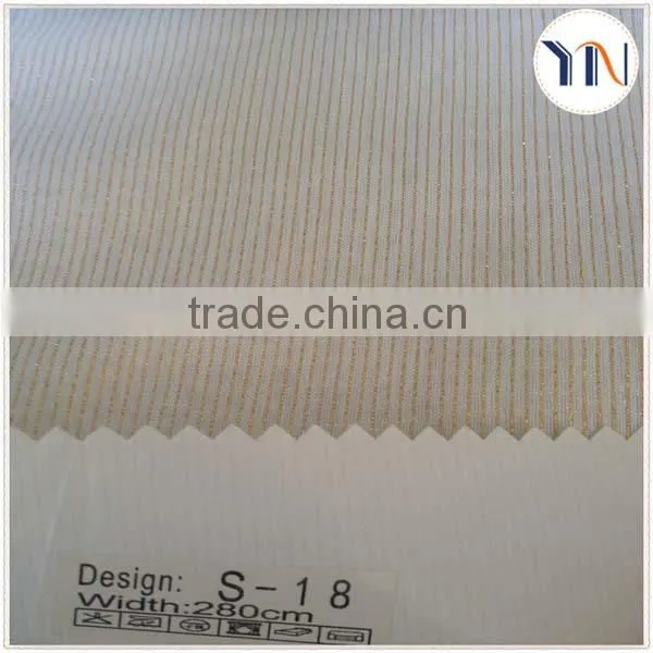 luxury wide width cheap tulle fabric