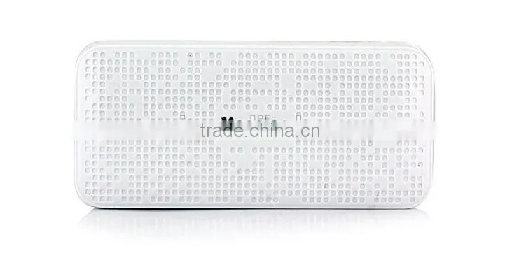 Newly Released Universal 5600mAh Backup Battery Mosaic Power Bank For Cellphones, Tablets. Music Player
