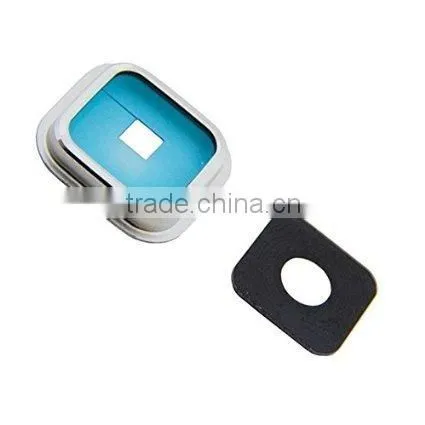 Camera Glass Cover Lens For Samsung Galaxy S5 Camera Cover Replacement
