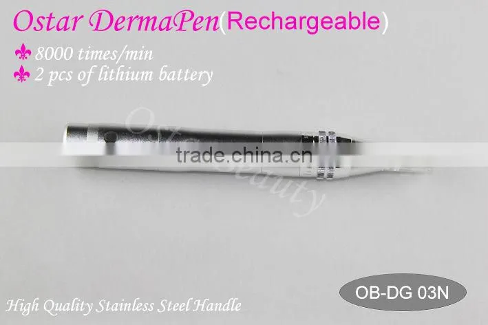DermaPen