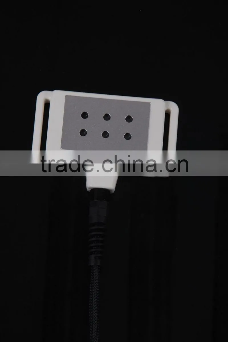 Wholesale distributors cold laser device weight loss machine laser lipolysis on sale