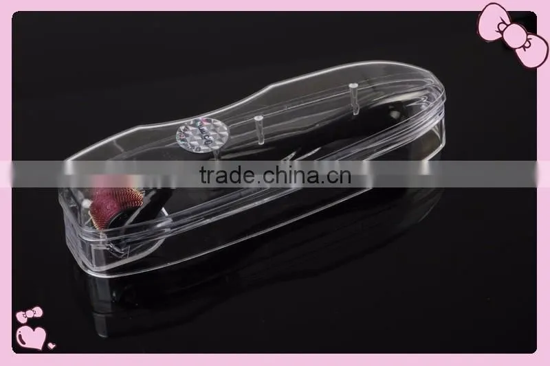 Manufacture Wholesale Bottom Price 540 Needles Derma Roller