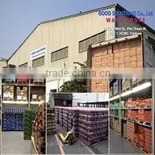 Good Solution Co.,ltd company overview - view 2
