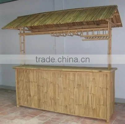 BAMBOO BASKETS - CHEAPEST PRICE