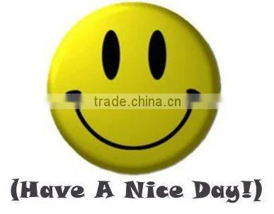 Golden sun raisins, hand selected quality