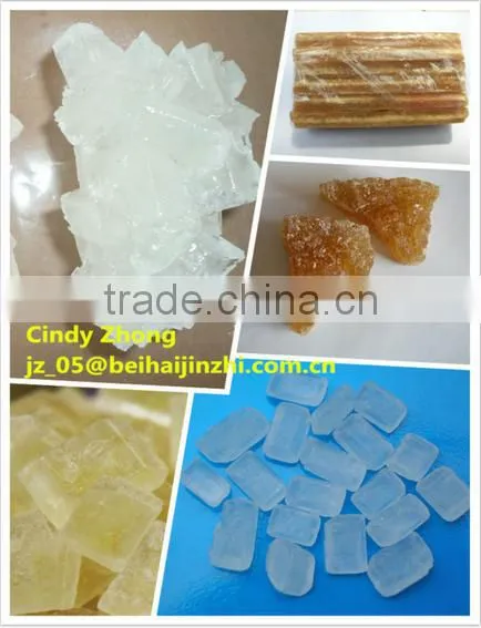 Diamond Lump Sugar