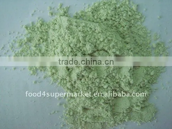 Natural Sushi wasabi sauce 43g