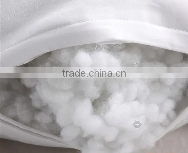 fiber ball machine / cotton ball making machine