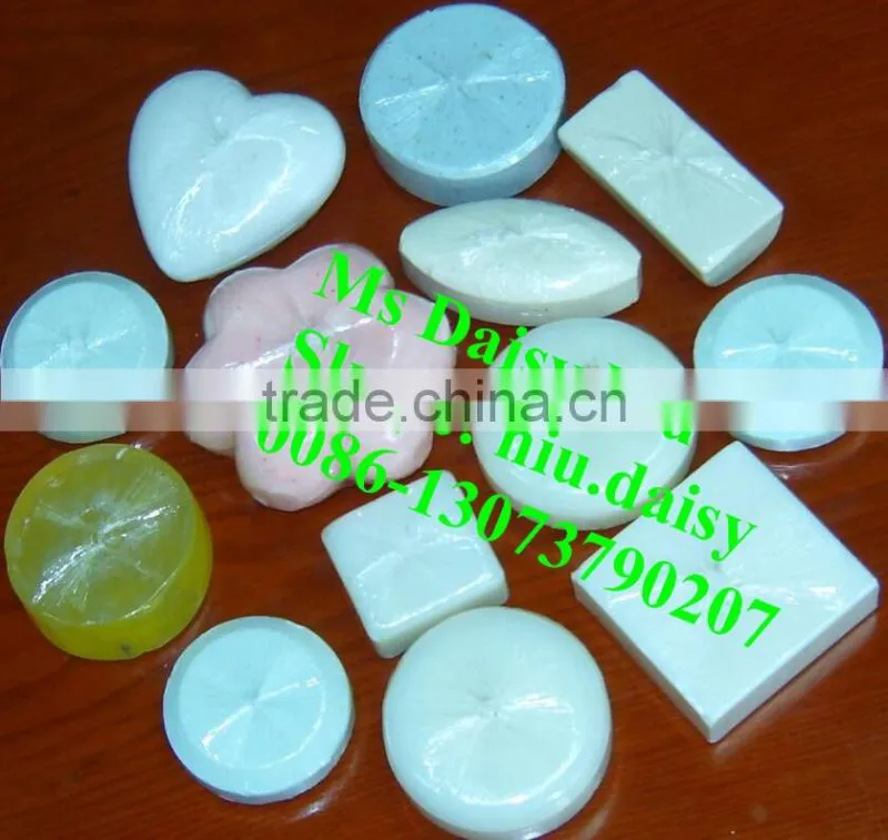 commercial film soap packing machine/stretch film soap packing machine/shrink film soap packaging machine