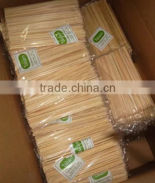 wooden chopsticks product line 0086-13703827012