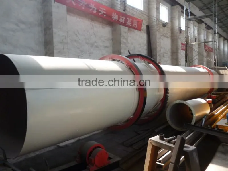 filted gypsm dryer/ coal slime dryer CE approved with scatter& clean device 86-13703827012
