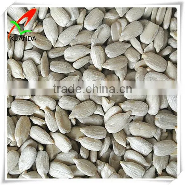 sunflower seed kernels bakery american goods