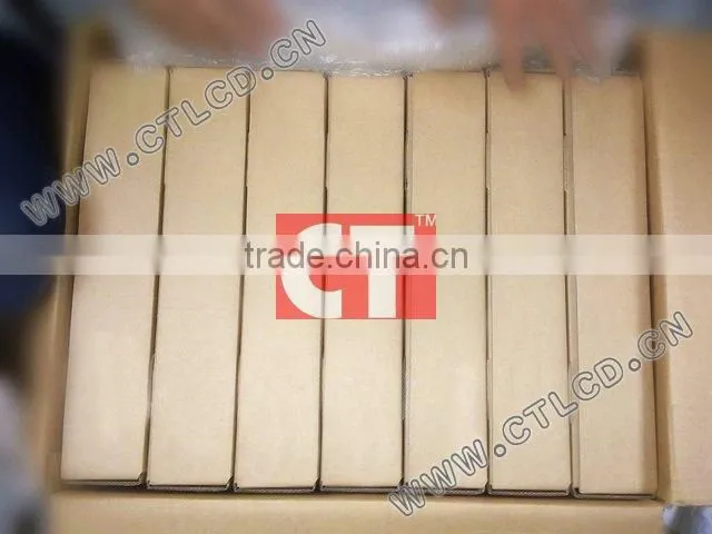 laptop monitor LTN152W5