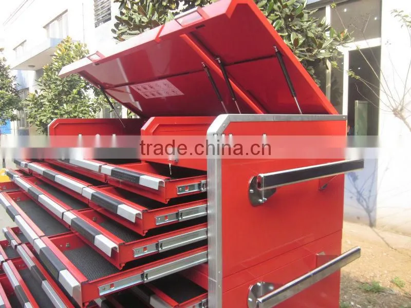 Metal garage workshop 33 drawers cheap tool cabinet