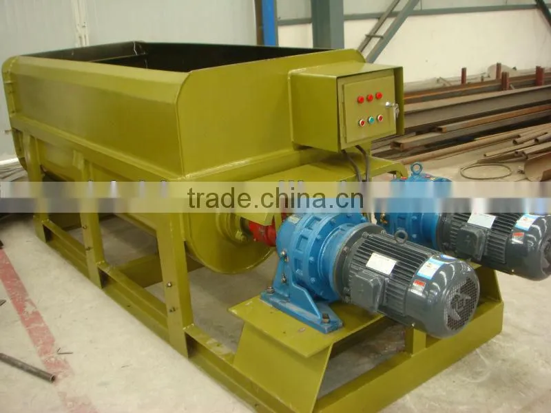 50T wheat starch production line starch manufacturing plant