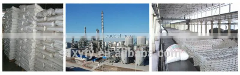 Agriculture fertilizer 20.5%-21% ammonium sulphate / SA / SA