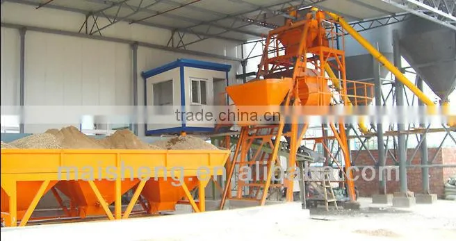 Gx/Ls Series Screw/spiral Conveyor