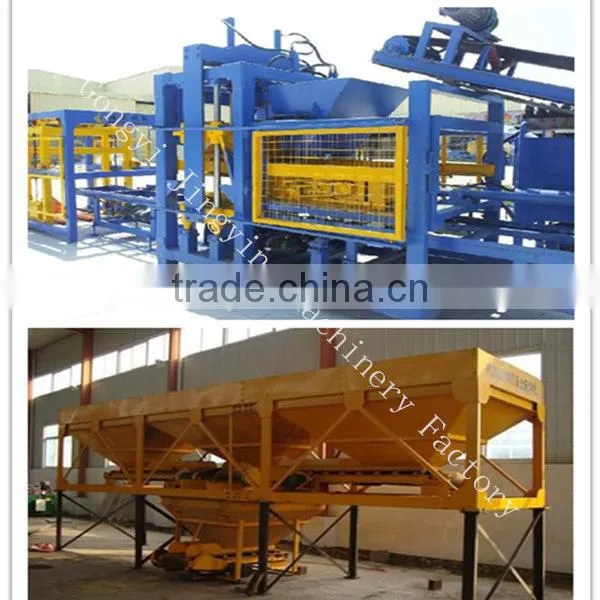 brick machine/brick and block making machines for sale/bricks for sale