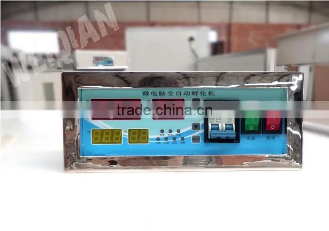 digital temperature controllers/china temperature controller/XM-18D controller