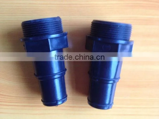 valve set for engine parts