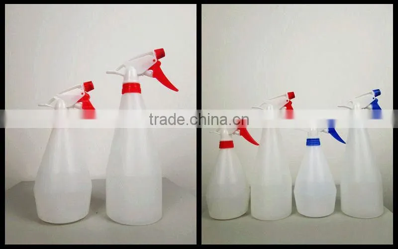 500ml Trigger Sprayer