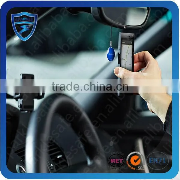 programable printable ISO/IEC 14443 anti-metal nfc rfid label e-wallet