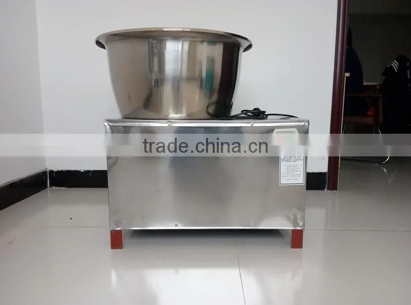 Golden supplier Dough kneading machine | Flour mixing machine price | Flour mixer machine price