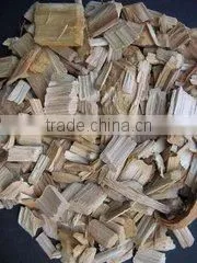 CS 2015 CE small wood tree branch crusher crushing machine hammer mill grinding machine
