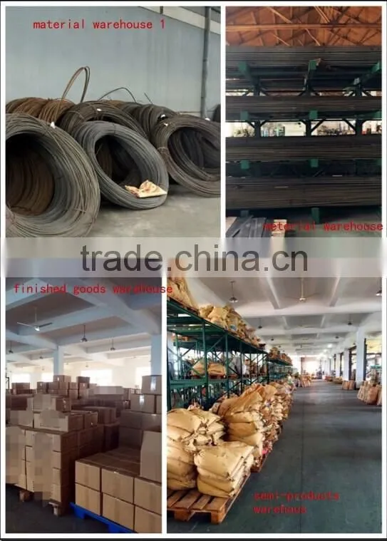 pump parts,pump connector for A/V or E/V or F/V,bicycl pump hose