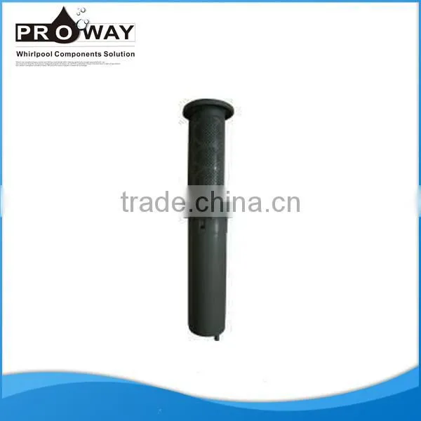 Vivid Color Underwater Lamp Sauna Swimming Pool Spa Led Panel Light