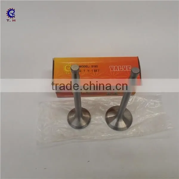 rotary valve stainless steel valve for you