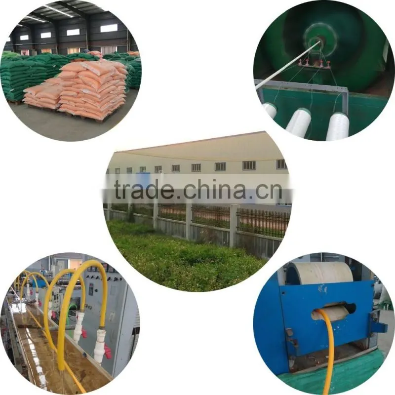 portable air conditioner rubber air hose