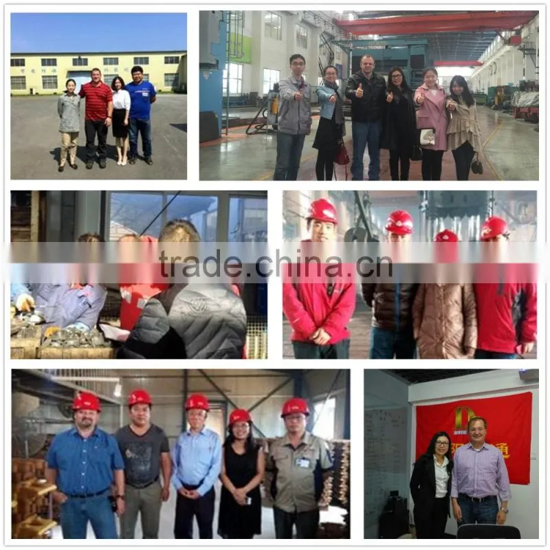 China hot selling Customize Aluminium die casting parts for high precision Auto part , Auto cylinder cover