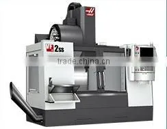 2017 new printer parts