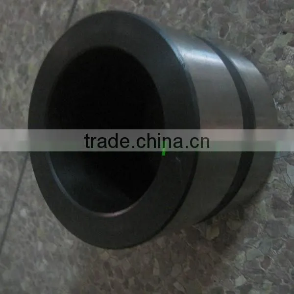 Breaker Flat Pin,Hammer Flat Pin,Breaker Stop Pin