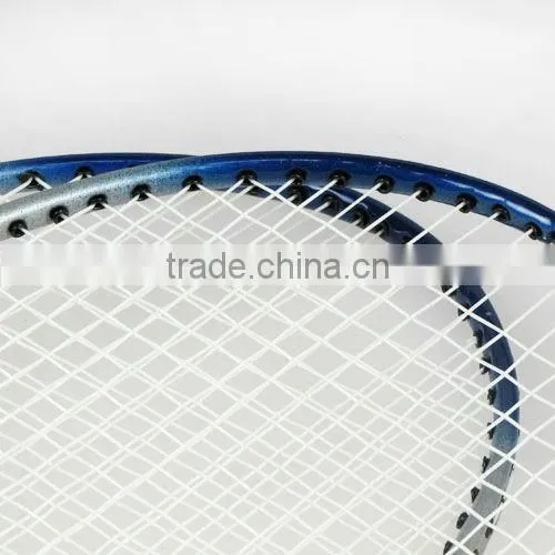 Badminton Racket/Battledore for sporting