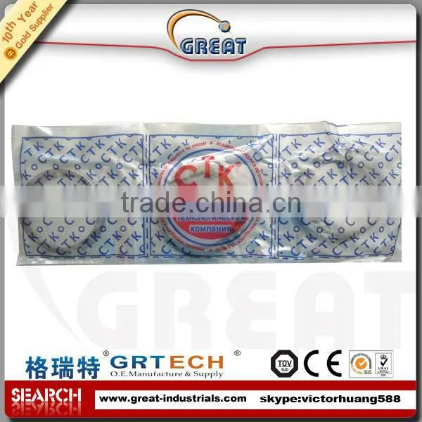 21083-1000100-31 OEM quality ring piston for Lada