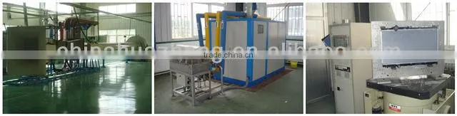 UK Brand 3CX JCB Excavator Parts italian radiator