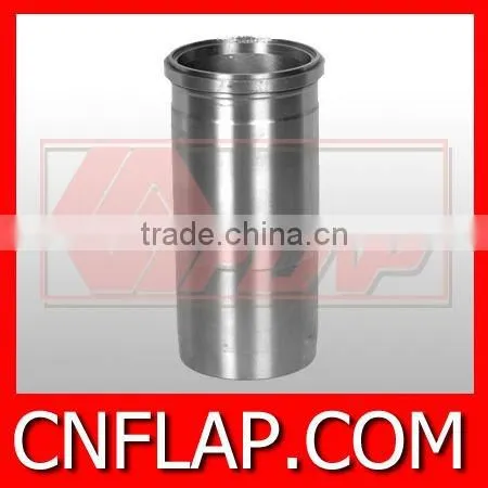 European cylinder liner 037WN25