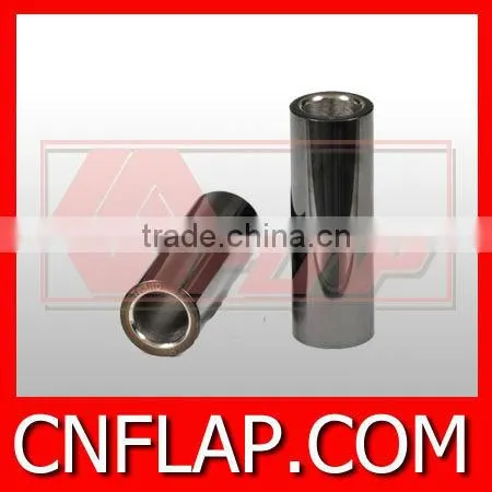 Piston pin