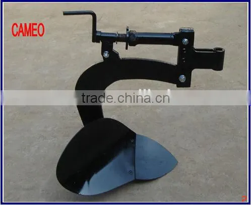 Single Harrow Farm Harrow Agriculture Harrow Tractor Harrow Tiller Harrow