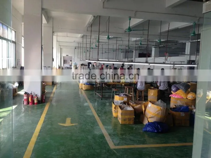 injection moulding with CNC machining nylon bushing